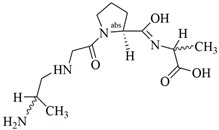 graphic file with name polymers-15-04301-i001.jpg