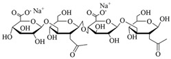 graphic file with name polymers-15-04301-i004.jpg