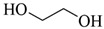 graphic file with name polymers-15-04301-i008.jpg