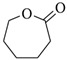 graphic file with name polymers-15-04301-i009.jpg