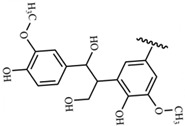 graphic file with name polymers-15-04301-i006.jpg