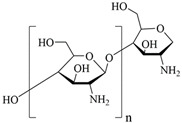 graphic file with name polymers-15-04301-i003.jpg