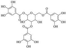 graphic file with name polymers-15-04301-i002.jpg