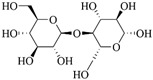 graphic file with name polymers-15-04301-i012.jpg