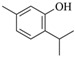 graphic file with name polymers-15-04301-i005.jpg