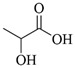 graphic file with name polymers-15-04301-i011.jpg