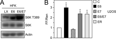 FIG. 6.