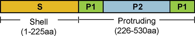 Fig. 1