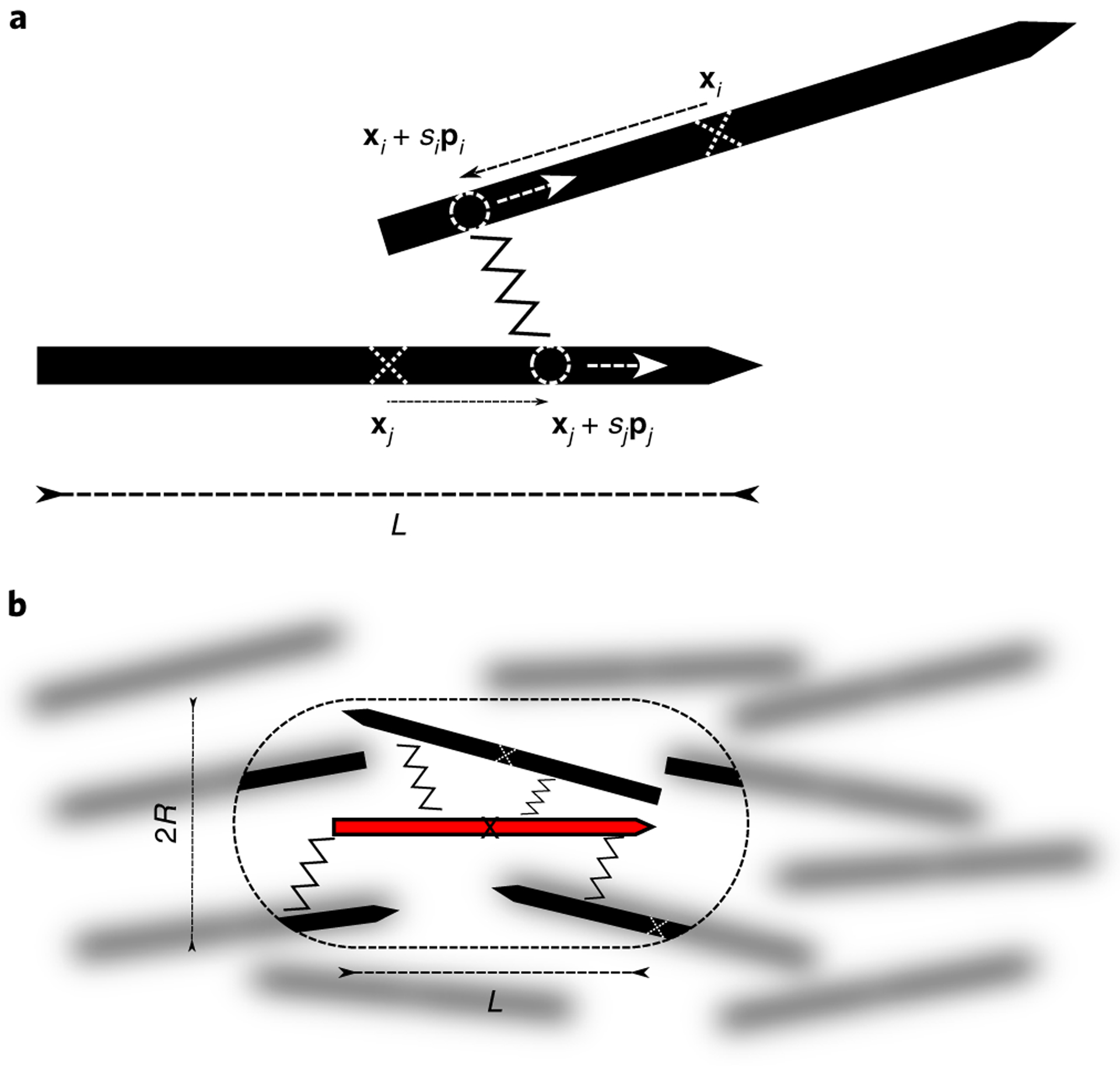 Fig. 3 |