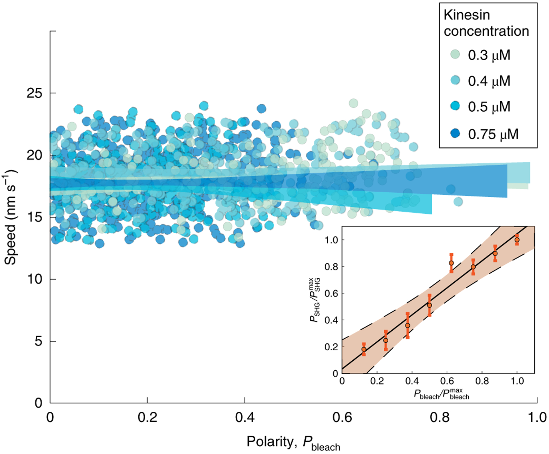 Fig. 2 |