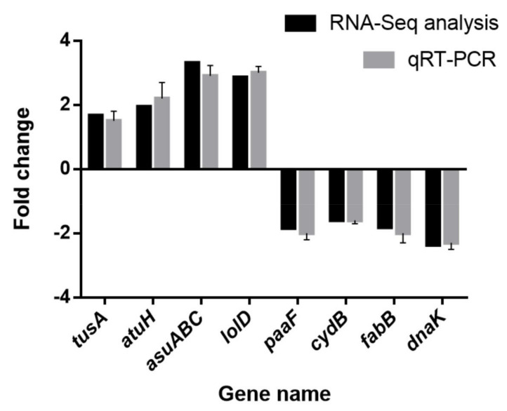 Figure 12