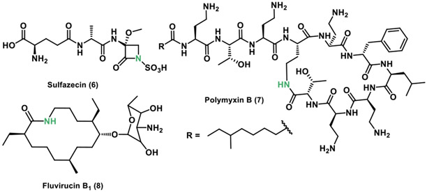 Figure 5.