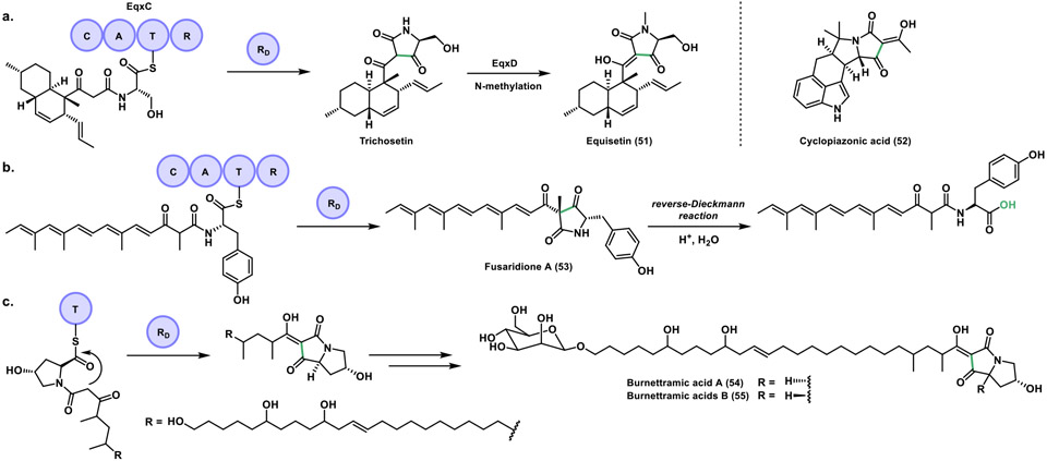 Figure 18