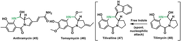 Figure 16.