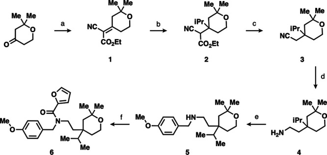 Scheme 1