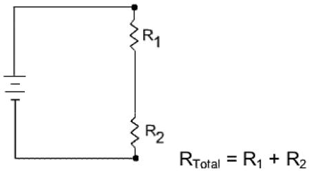 graphic file with name nihms208800u1.jpg