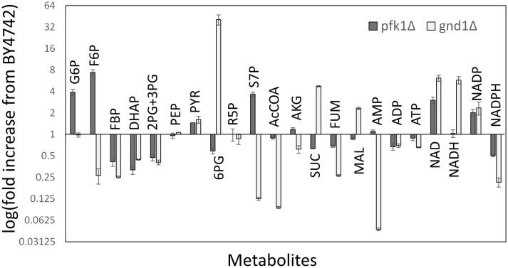 Fig 4