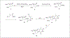 Figure 1.29.2