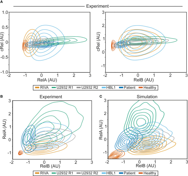 Figure 4