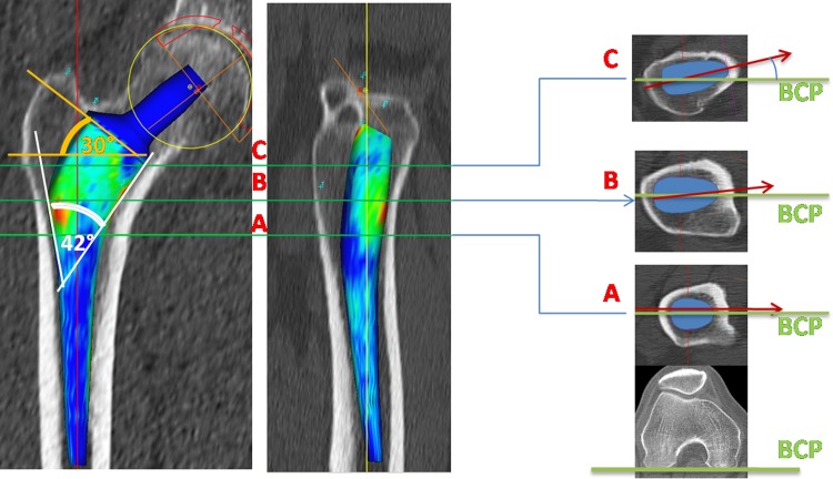 Fig. 1