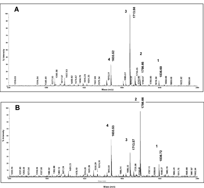 FIG. 6.