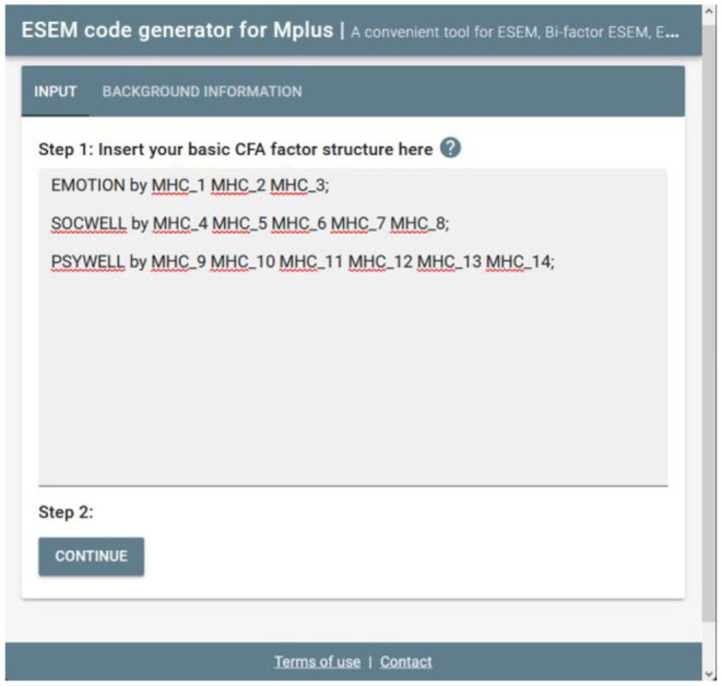 Figure 1