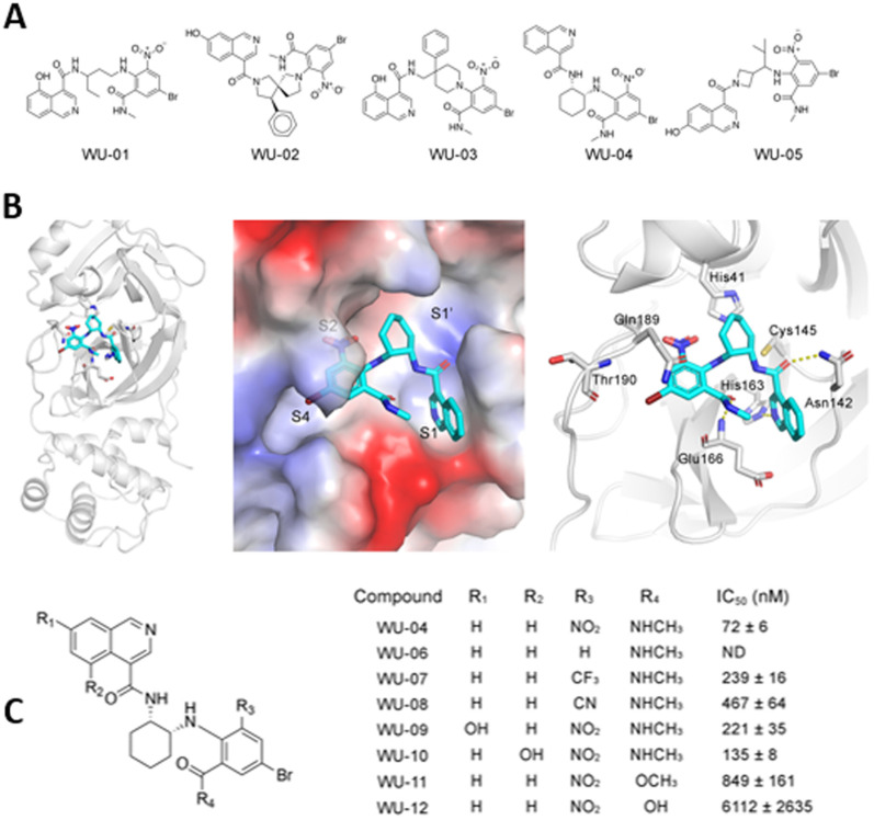 Fig. 14