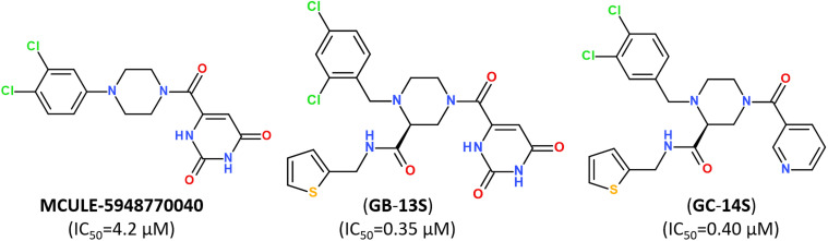 Fig. 12