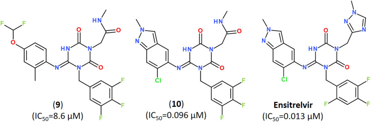 Fig. 13