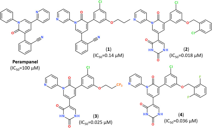 Fig. 10