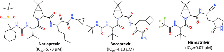 Fig. 18