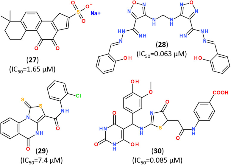 Fig. 22