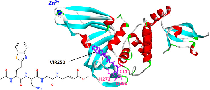 Fig. 20