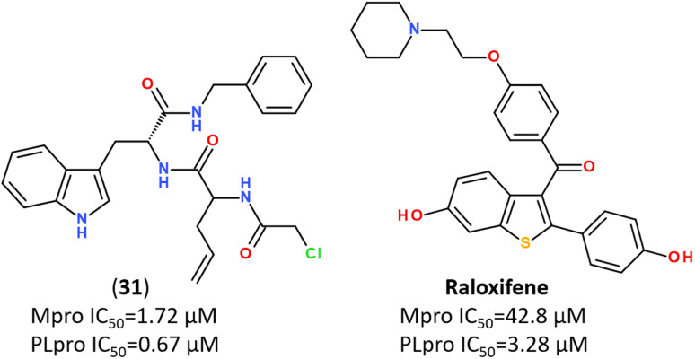 Fig. 23