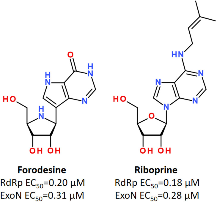 Fig. 24