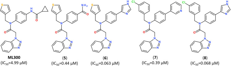 Fig. 11