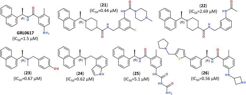 Fig. 21