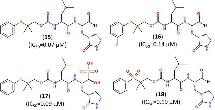 Fig. 15