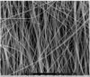 graphic file with name fx7.gif