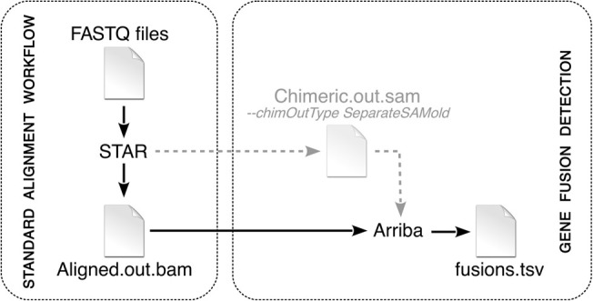 Figure 5.