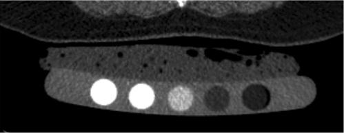 Figure 2d: