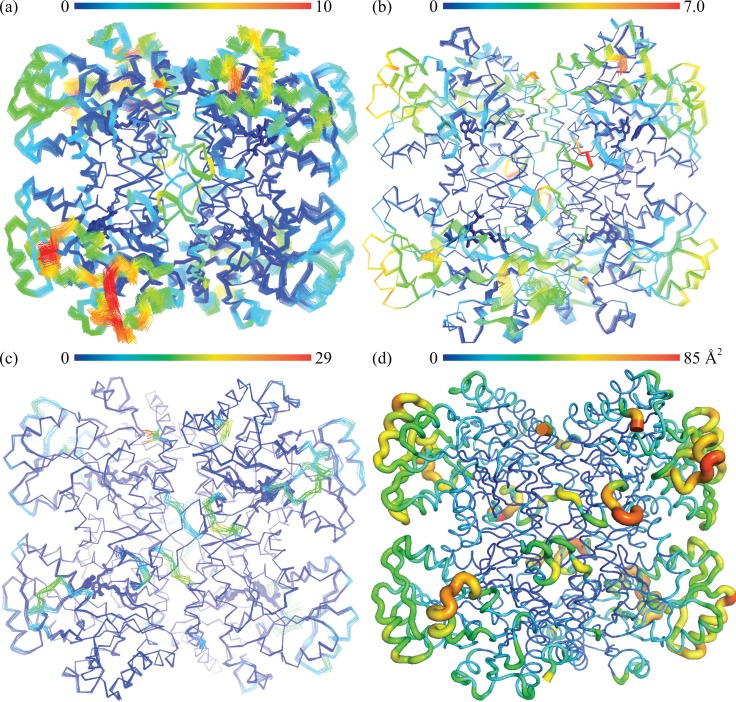 FIG. 4.