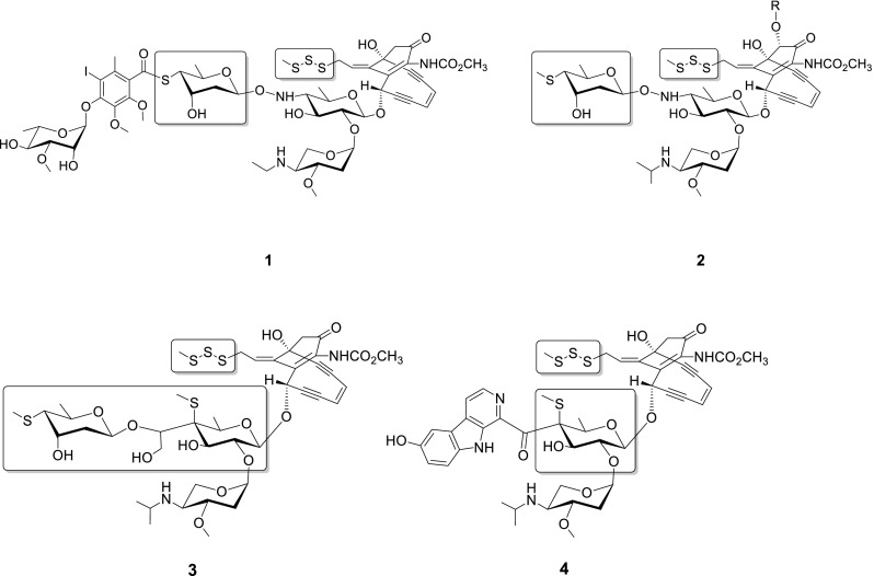 FIG. 1.