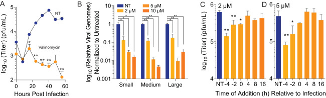 FIG 3