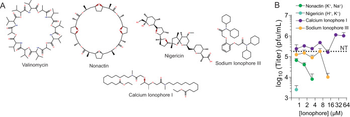 FIG 5