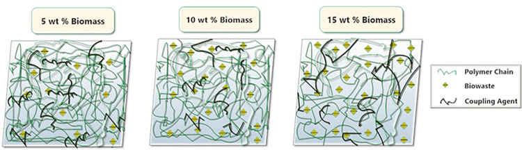 Fig 10