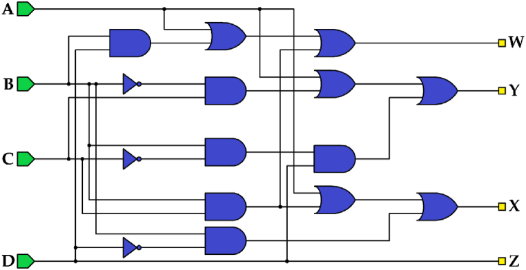 Fig. 13