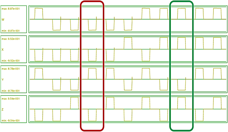 Fig. 23