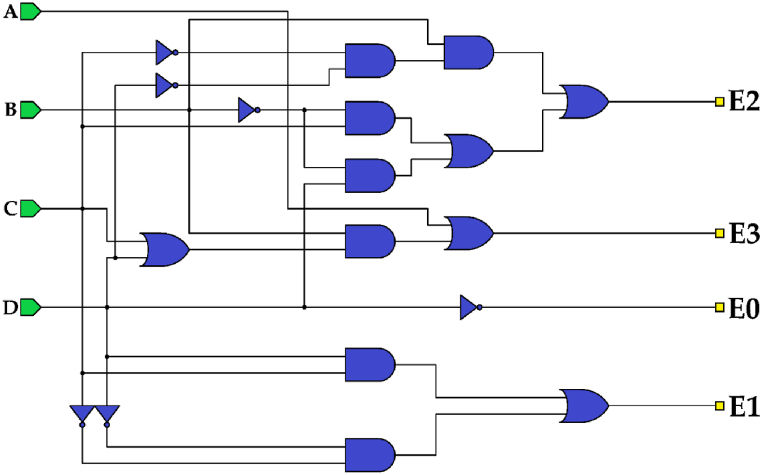 Fig. 10