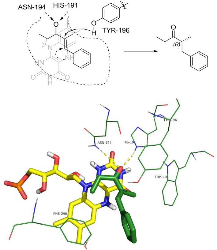 Figure 6